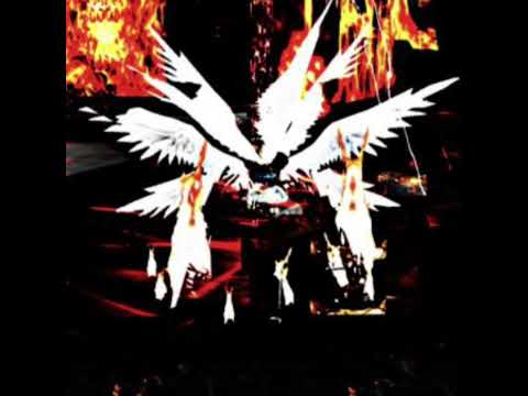 cxmmingxnbitchxs - wut i always wanted…… #YOAMOBVKMUCHO