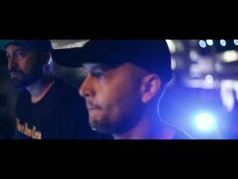 EVENTO - Mais Rap Menos Treta / SP.