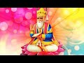 GHAR INDO JHULAN Latest Sindhi Songs 2020
