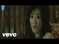 Tangga Hebat Video Clip
