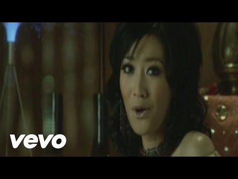 Lirik Lagu