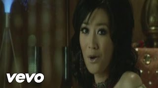 Download lagu Tangga - Hebat (Video Clip) mp3