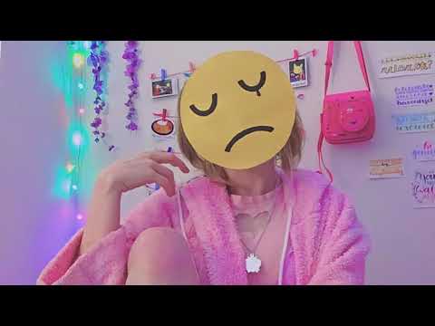 Video thumbnail for Pill for Happiness