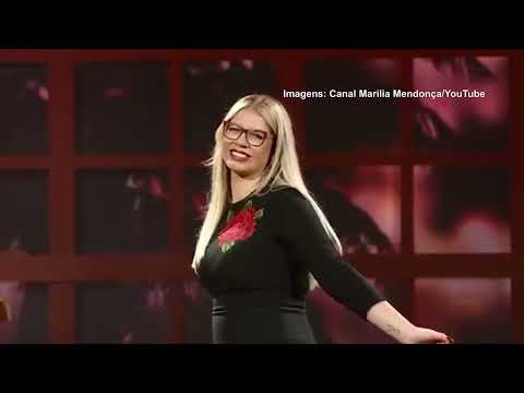 Advogado explica mais sobre o crime de vilipêndio ao cadáver