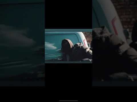 Lil Dee- From Time Freestyle