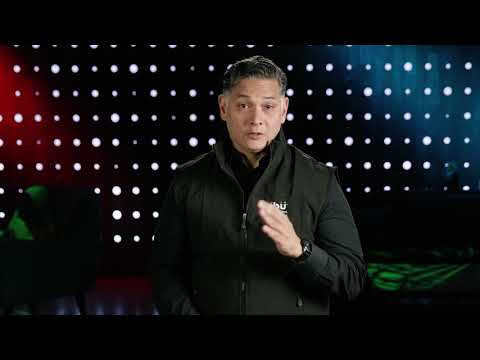 Winfield Sudduth video.