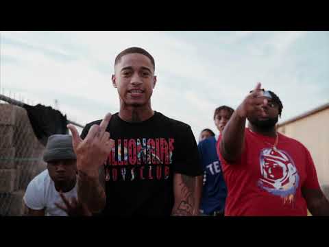 SodBankroll - Ask The Streets