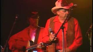 Dave Dudley Truck Drivin&#39; Son Of A Gun