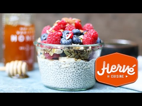 download lagu mp3 mp4 Chia Cuisine, download lagu Chia Cuisine gratis, unduh video klip Chia Cuisine