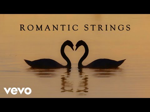 Piero Piccioni - Romantic Strings, Vol.2