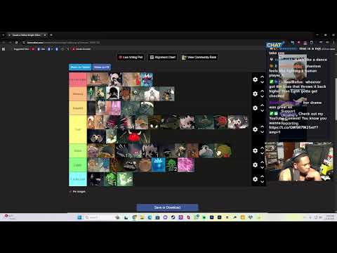 !drive | Fine Silk | Finale Today?