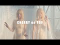 FEMM - CHERRY on TOP (Music Video)