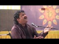 Osman Mir Maru Man Mor Bani Thangat Kare