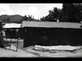 Akon Ghetto Official Music Video