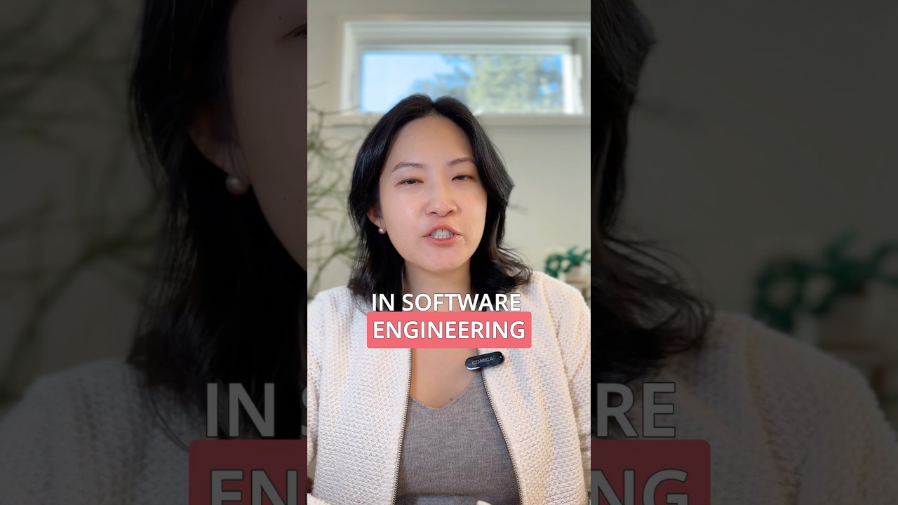 Why Your Coding Degree Isn't Enough (And What You Need to Do)