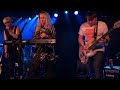 03 Wretch - Section 25 Live at the Borderline, London on 12-5-2018