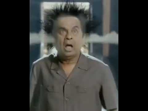 Telugu comedy fighting whatsapp status Mp4 3GP Video & Mp3 Download unlimited Videos Download Telugu comedy fighting whatsapp status Mp4 3GP Video & Mp3 Download unlimited Videos Download