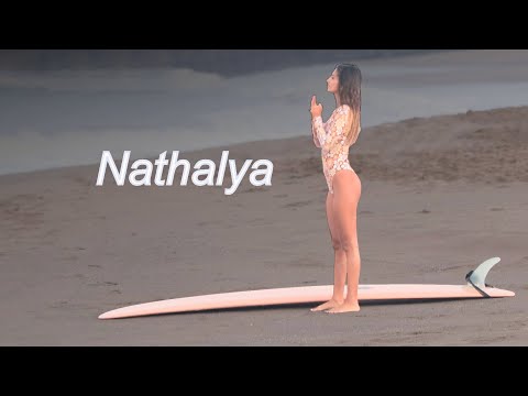 Female Loggers Of Bali – 2022