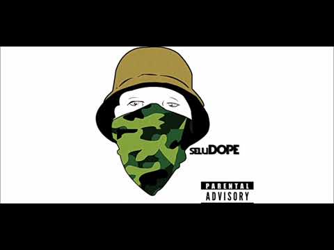 Akeem jahat mixed (2)