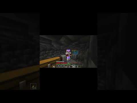 How to turn your Zombie spawner into a Drowned spawner #Shorts