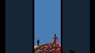 Cygnus X-1 Book II:Hemispheres-Rush