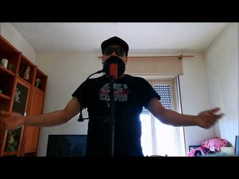 PEDRO ENSIN - TRISTE PERDON 2017