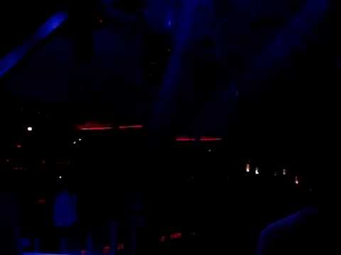 Audio KoDe Sharam Paul Ritch Cavo Paradiso (3).MPG