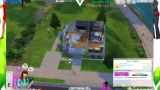 [FR] On recommence à Zéro