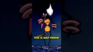 Download lagu How Powerful is Shakra in Hollow Knight Silksong? mp3