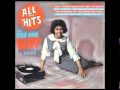 Dee Dee Sharp - Mashed Potato Time