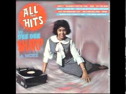 A écouter en préparant Bruschetta aux tomates