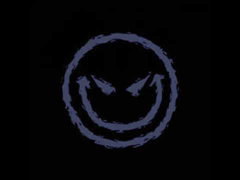 Mental D'acide (Acid & MentalCore Mix) (Acidpach, Bandikoot, Chôkô, Bertha)