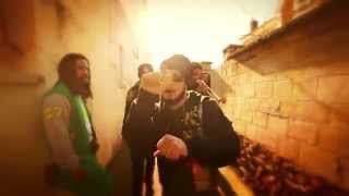 ilements - weh dem a feel like - extrait LP "Skin a burn" Prod By Street Rockaz Family