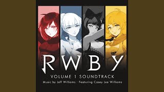 Red Like Roses - Part II (feat. Casey Lee Williams & Sandy Casey) video thumbnail