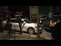 Sabor a mi - (serenata) El Mariachi Tecalitlán