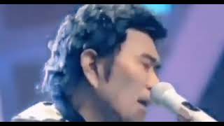 Download lagu Rhoma irama nyanyi lagu lapar mp3