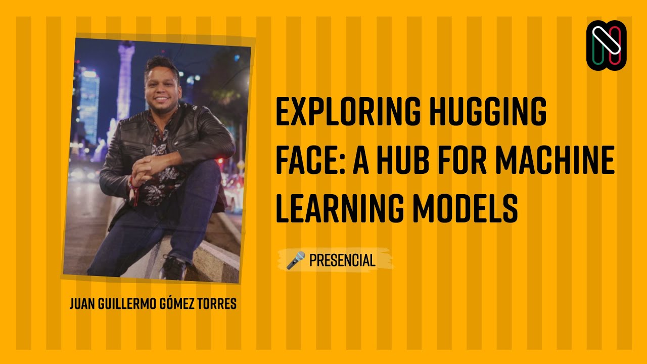 Exploring Hugging Face: A Hub for Machine Learning Models