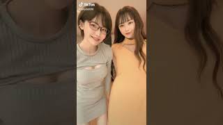 深田えいみとてんちむってさ、、、