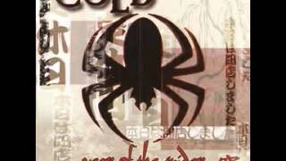 Cold   Don&#39;t Belong   YouTube