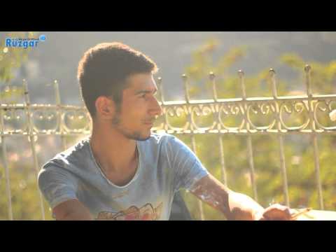 Haznedar & Sezer Aytaş [ Bende Sevgi Kalmadı ] - 2013