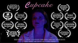 Cupcake - SHORT FILM