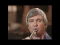 Gene Pitney  - Town without Pity & Hello Mary Lou