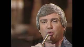 Gene Pitney  - Town without Pity &amp; Hello Mary Lou