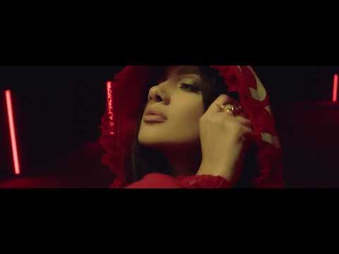 Sasha Lopez - Smoke Me feat. Misha Miller