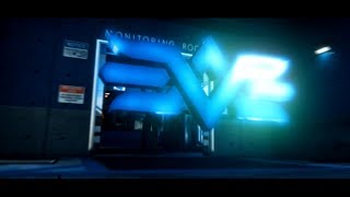 Priime - &quot;Colors&quot; - Valkyrie Array Final Response (Editor) #VK1K (Read Description)