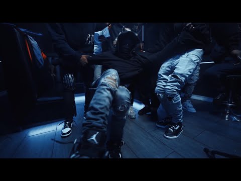 Deevisions 🎥 and Bloxkz