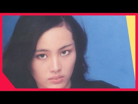 Miki Matsubara (松原みき) - WANGAN High Way