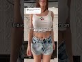 Busty Asian