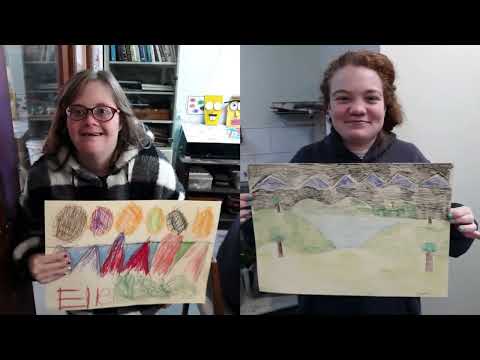 The Shed Project Kāpiti