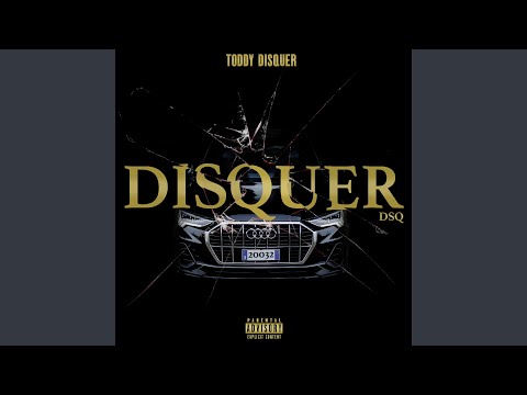 DISQUER